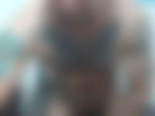 Xanderrt's Live Sex Cam Show