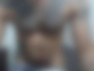 Xanderrt's Live Sex Cam Show