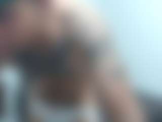 Xanderrts Live-Sex-Cam-Show