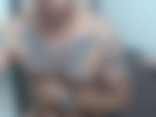 Xanderrt's Live Sex Cam Show