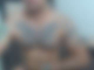 Xanderrt's Live Sex Cam Show