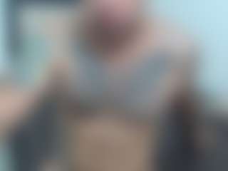 Xanderrt's Live Sex Cam Show