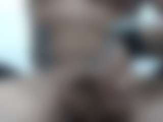 Xanderrt's Live Sex Cam Show