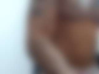 Live cam show with Xanderrt - Brown Hair on Camsoda
