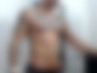 Xanderrt's Live Sex Cam Show