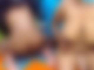 XSCARLETQUEENXX's Live Sex Cam Show