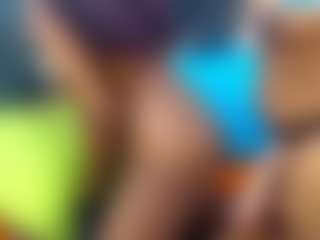 XSCARLETQUEENXX's Live Sex Cam Show