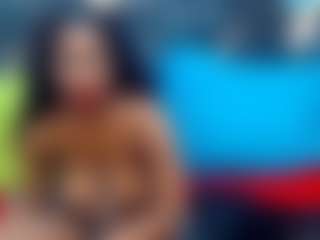 Live cam show with XSCARLETQUEENXX - Lingerie on Camsoda