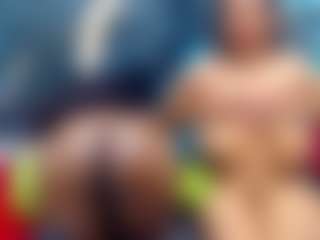 XSCARLETQUEENXX's Live Sex Cam Show
