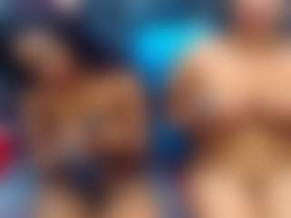 Live cam show with XSCARLETQUEENXX - Brown Eyes on nudelive.tv