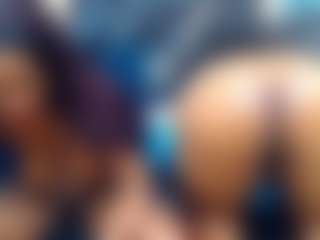 Live cam show with XSCARLETQUEENXX - No Drinking on Camiplay Live