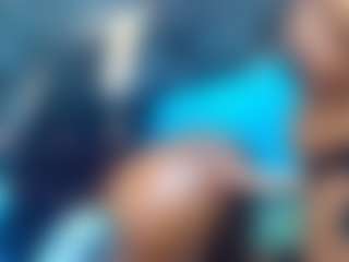 Live cam show with XSCARLETQUEENXX - Ass Clapping on Stripli.com