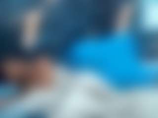 XSCARLETQUEENXXs Live-Sex-Cam-Show