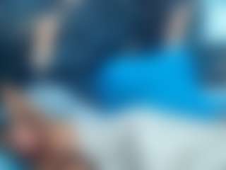 XSCARLETQUEENXX's Live Sex Cam Show