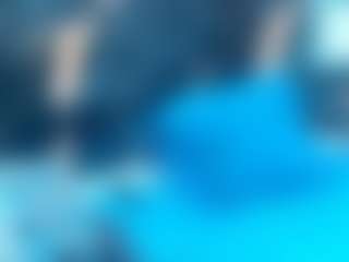 Live cam show with XSCARLETQUEENXX - Blowjob on Camsoda