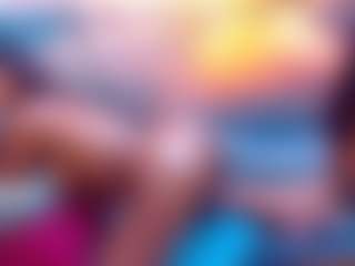 Show Live Sex Cam XSCARLETQUEENXX