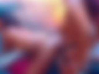 XSCARLETQUEENXX's Live Sex Cam Show