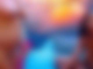 XSCARLETQUEENXX's Live Sex Cam Show