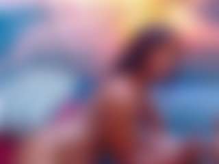 XSCARLETQUEENXX's Live Sex Cam Show