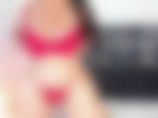 XXXiomara's Live Sex Cam Show