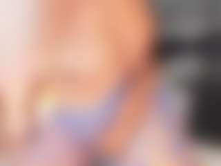 XXXiomara's Live Sex Cam Show