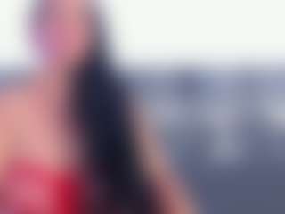 XXXiomara's Live Sex Cam Show