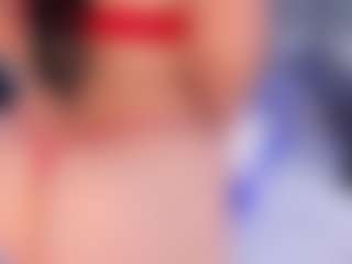 XXXiomara's Live Sex Cam Show