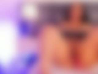 XXXiomara's Live Sex Cam Show