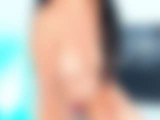 XXXiomara's Live Sex Cam Show