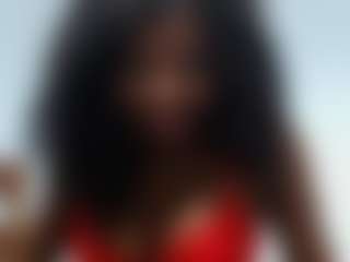 yalidSamar's Live Sex Cam Show