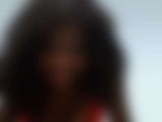 Live cam show with yalidSamar - New White on xxxlivecams.org | spain