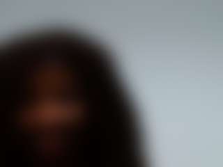 yalidSamar's Live Sex Cam Show