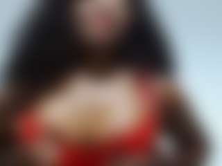yalidSamar's Live Sex Cam Show