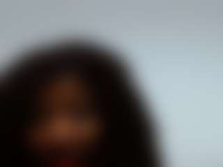 yalidSamar's Live Sex Cam Show