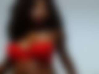 Live cam show with yalidSamar - Ass Clapping on https://playwithruby.com