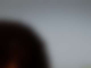 Live cam show with yalidSamar - Brown Eyes on Milfs Live