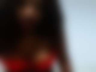yalidSamar's Live Sex Cam Show
