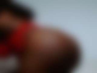 Live cam show with yalidSamar - New Blowjob on Nude Chat * 1 On 1 Webcam Sex * Live Cam Show