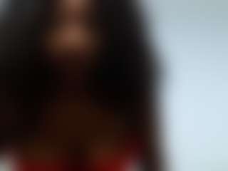 yalidSamar's Live Sex Cam Show