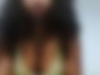 Live cam show with yalidSamar - Brown Hair on Hubzter Live