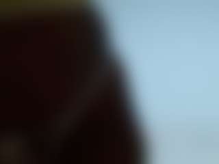 Live cam show with yalidSamar - Big Tits on liverealitysex.com