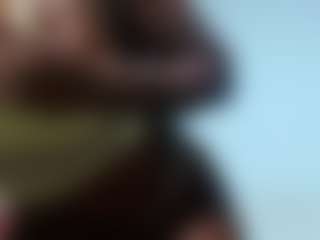 yalidSamar's Live Sex Cam Show