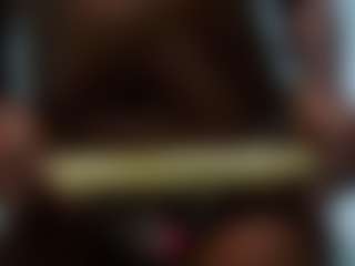yalidSamar's Live Sex Cam Show