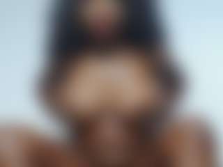 yalidSamar's Live Sex Cam Show