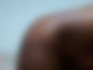 yalidSamar's Live Sex Cam Show