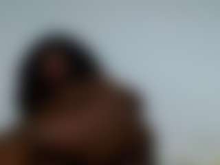 yalidSamar's Live Sex Cam Show