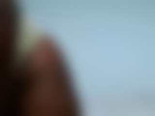 yalidSamar's Live Sex Cam Show