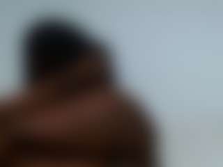 yalidSamar's Live Sex Cam Show