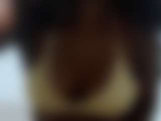 Live cam show with yalidSamar - New White on Dolls Live | spain