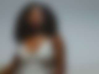 yalidSamar's Live Sex Cam Show